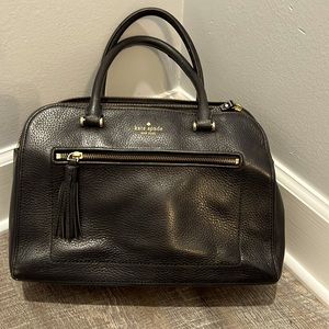 Kate spade purse